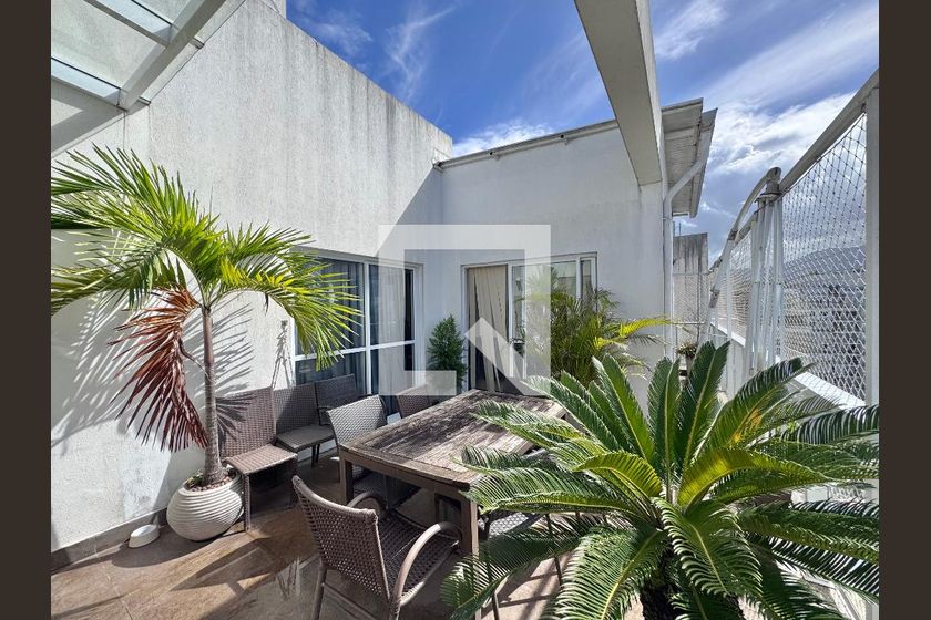 Cobertura, 3 quartos, 155 m² - Foto 53