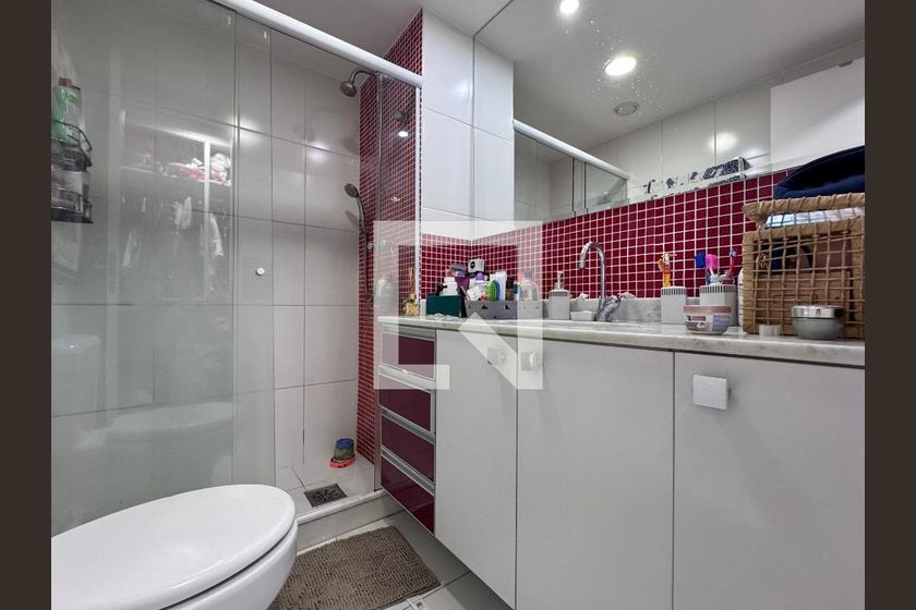 Cobertura, 3 quartos, 155 m² - Foto 31