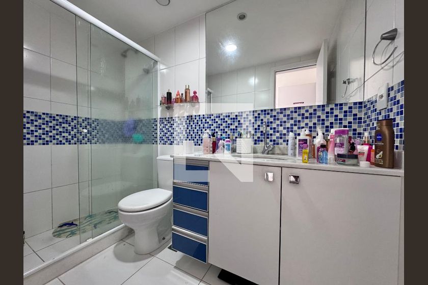 Cobertura, 3 quartos, 155 m² - Foto 22