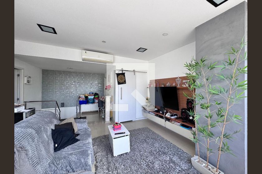 Cobertura, 3 quartos, 155 m² - Foto 46