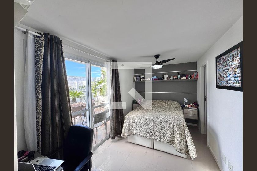 Cobertura, 3 quartos, 155 m² - Foto 26