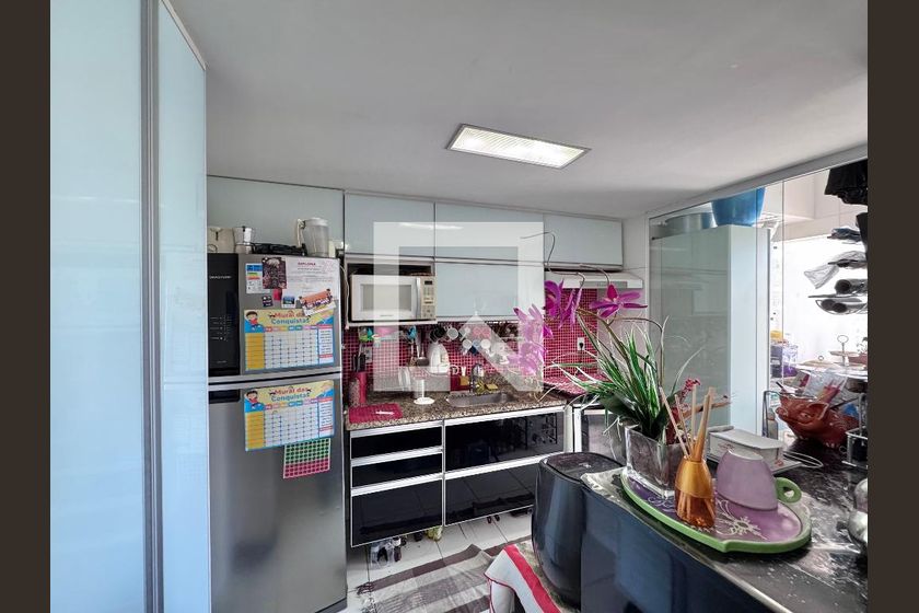 Cobertura, 3 quartos, 155 m² - Foto 39