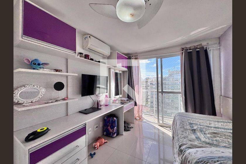 Cobertura, 3 quartos, 155 m² - Foto 18