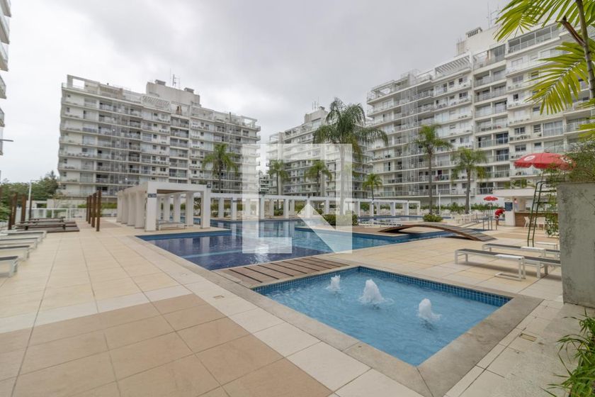 Cobertura, 3 quartos, 155 m² - Foto 65