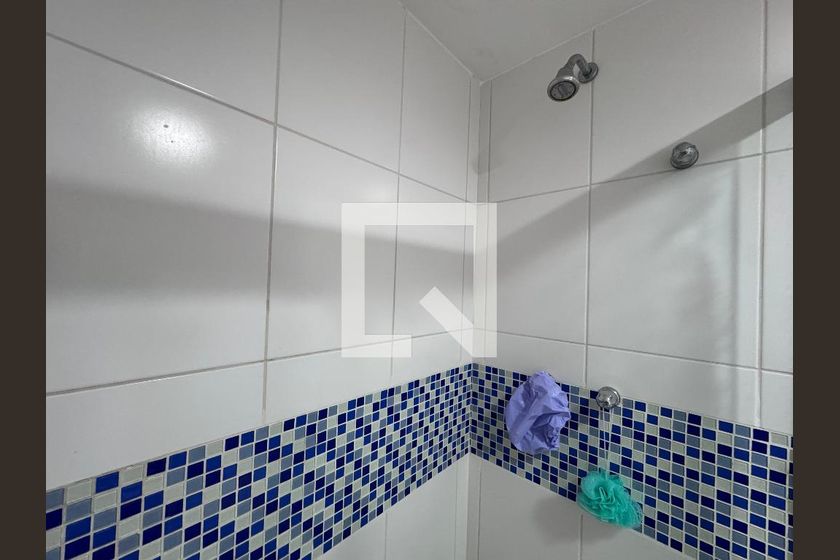 Cobertura, 3 quartos, 155 m² - Foto 25