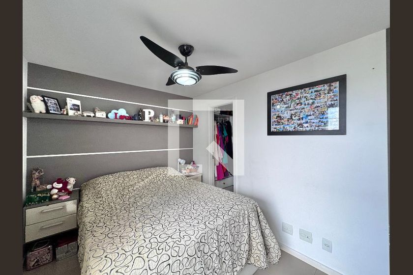 Cobertura, 3 quartos, 155 m² - Foto 27
