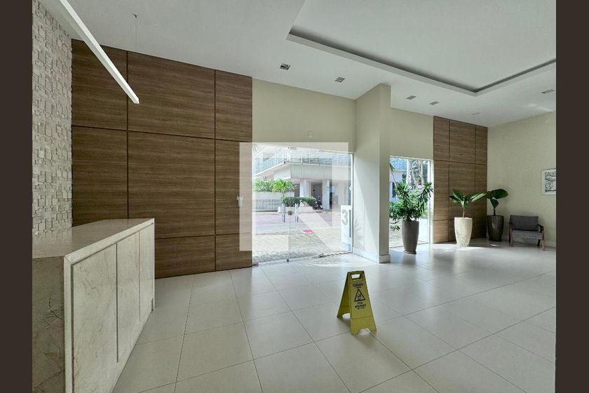 Cobertura, 3 quartos, 155 m² - Foto 54