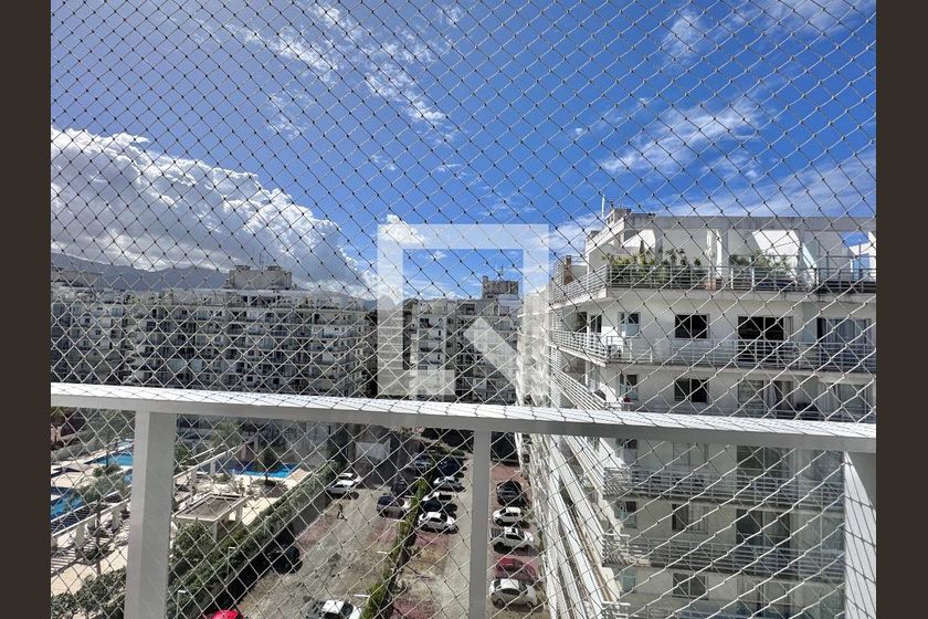 Cobertura, 3 quartos, 155 m² - Foto 21