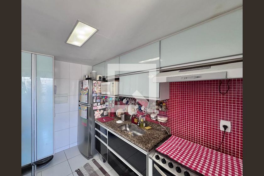 Cobertura, 3 quartos, 155 m² - Foto 40