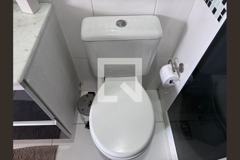 Cobertura, 3 quartos, 155 m² - Foto 37
