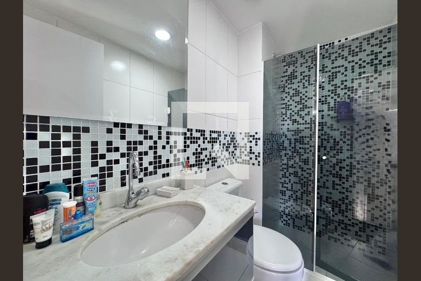 Cobertura, 3 quartos, 155 m² - Foto 35