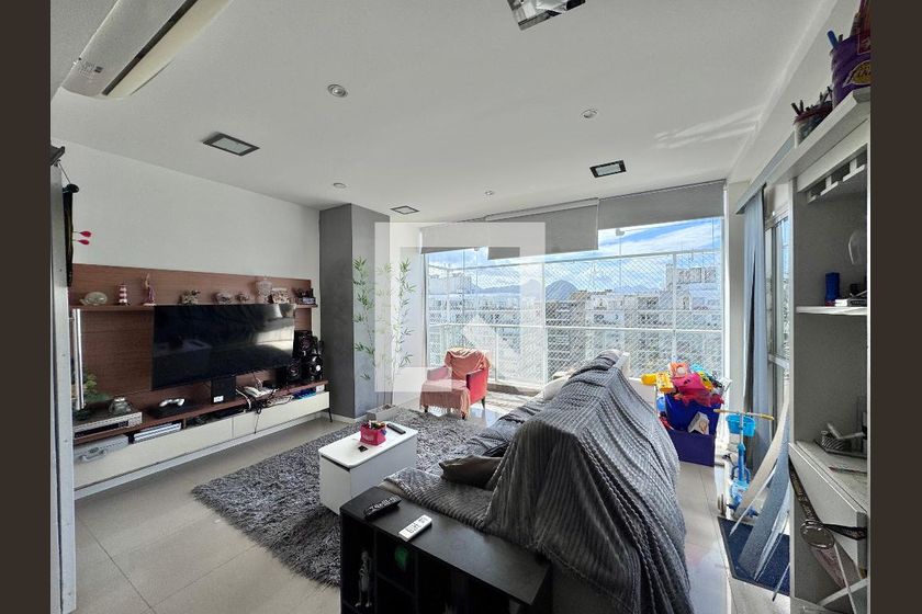 Cobertura, 3 quartos, 155 m² - Foto 45