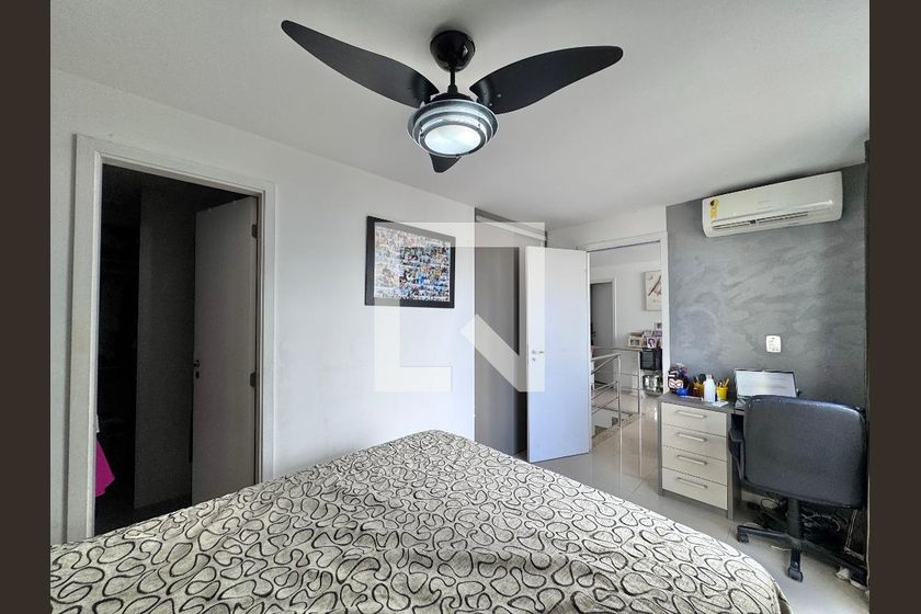 Cobertura, 3 quartos, 155 m² - Foto 29