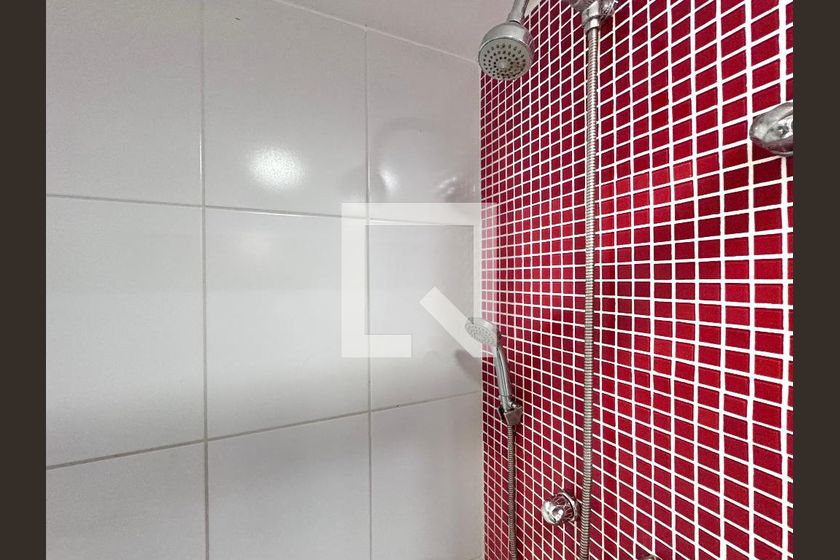 Cobertura, 3 quartos, 155 m² - Foto 34
