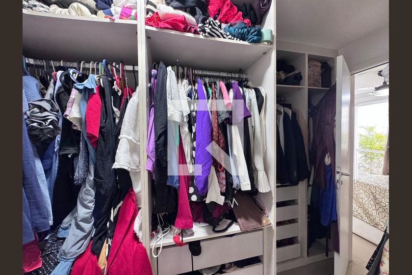Cobertura, 3 quartos, 155 m² - Foto 30
