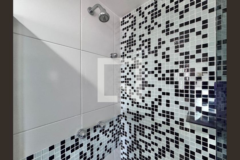 Cobertura, 3 quartos, 155 m² - Foto 38