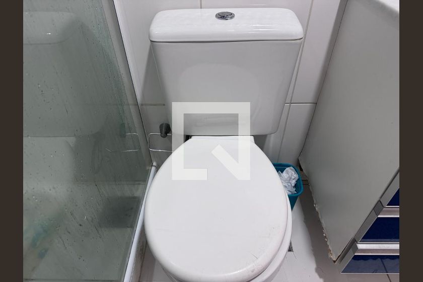 Cobertura, 3 quartos, 155 m² - Foto 24