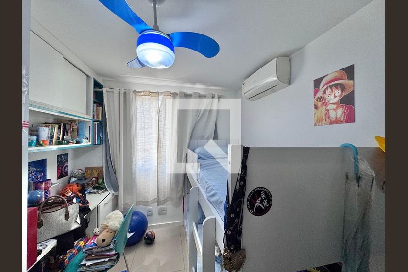Cobertura, 3 quartos, 155 m² - Foto 13