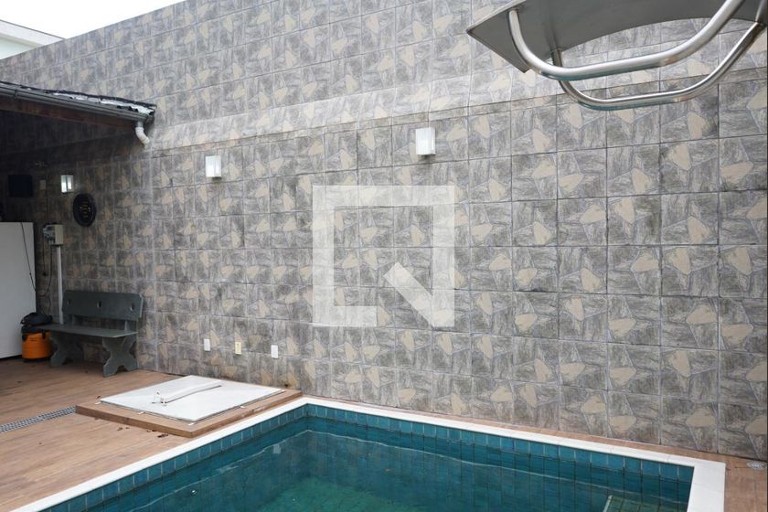Casa, 3 quartos, 290 m² - Foto 155