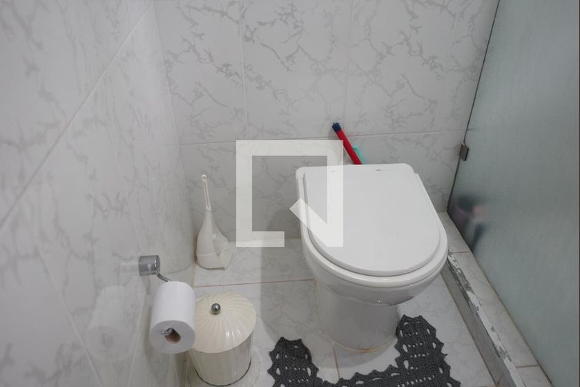 Casa, 3 quartos, 290 m² - Foto 75