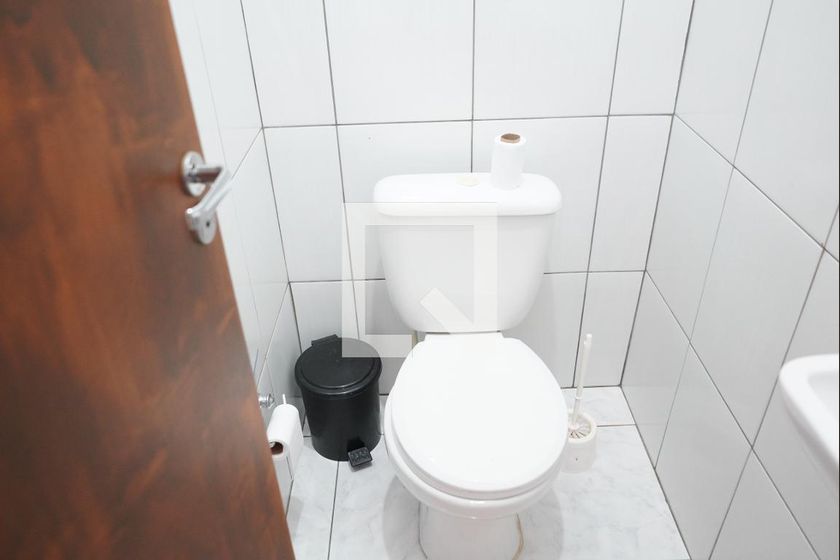 Casa, 3 quartos, 290 m² - Foto 119