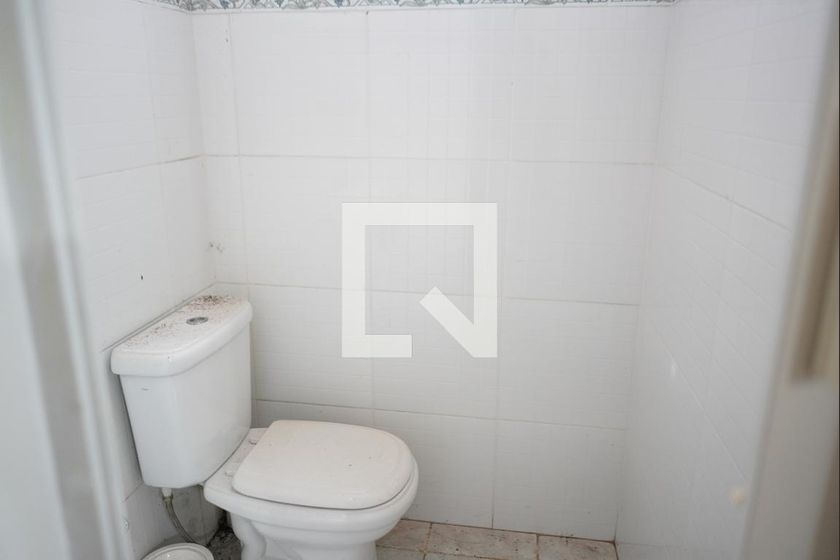Casa, 3 quartos, 290 m² - Foto 139