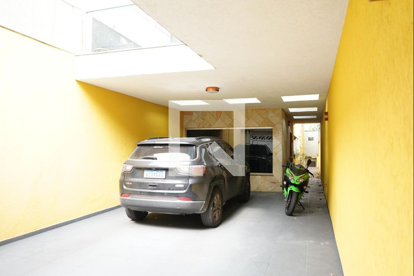 Casa, 3 quartos, 290 m² - Foto 163