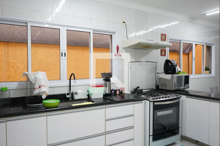 Casa, 3 quartos, 290 m² - Foto 81