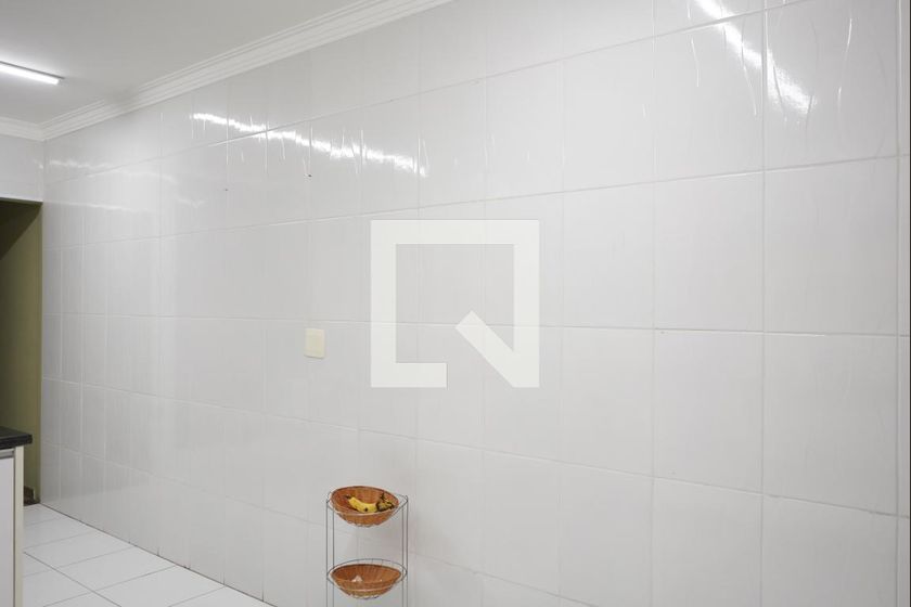 Casa, 3 quartos, 290 m² - Foto 88