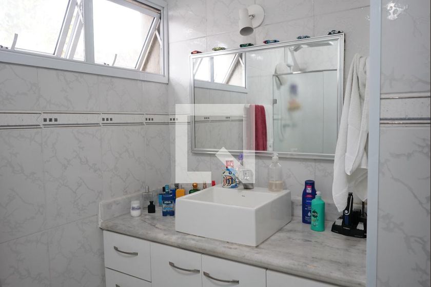 Casa, 3 quartos, 290 m² - Foto 77