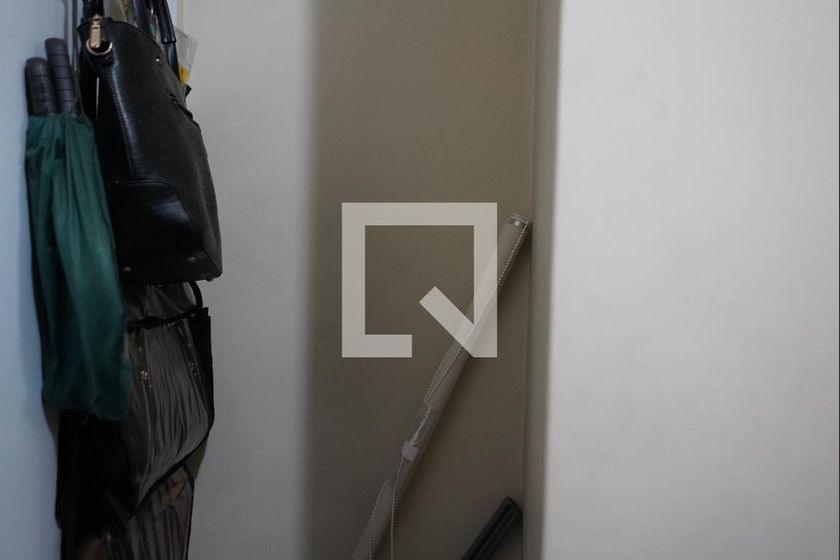 Casa, 3 quartos, 290 m² - Foto 109