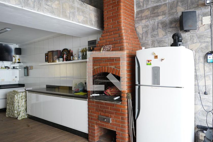 Casa, 3 quartos, 290 m² - Foto 161