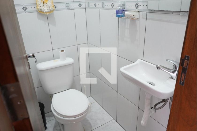 Casa, 3 quartos, 290 m² - Foto 115