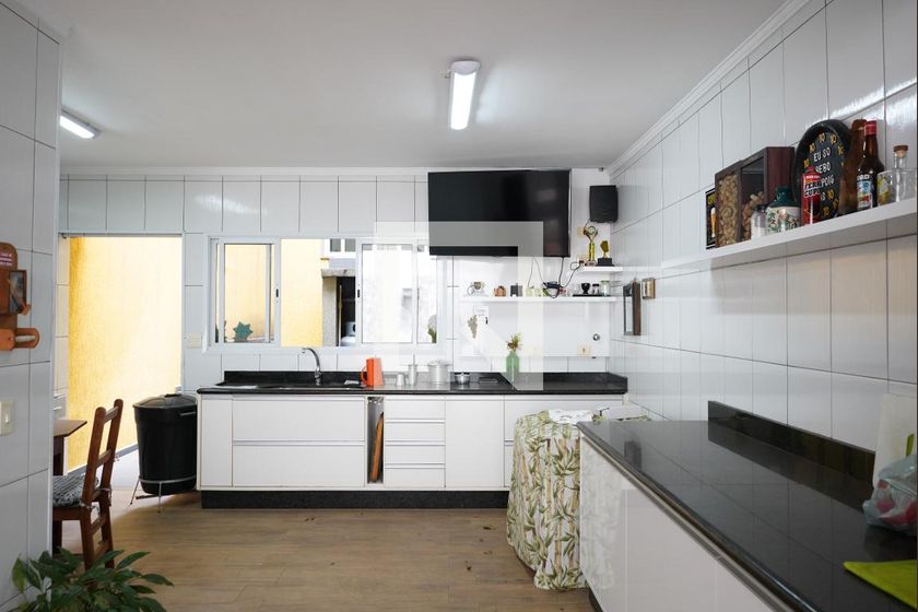 Casa, 3 quartos, 290 m² - Foto 92
