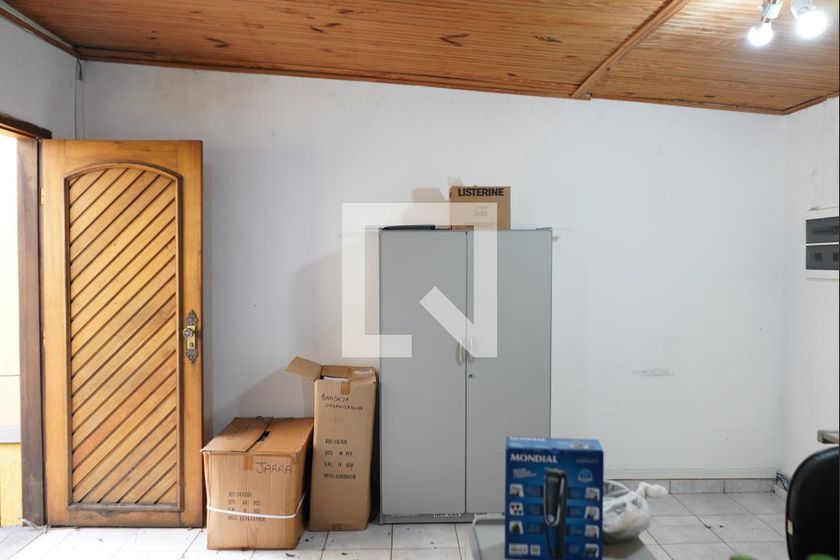 Casa, 3 quartos, 290 m² - Foto 135