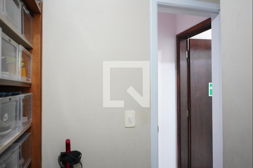 Casa, 3 quartos, 290 m² - Foto 107