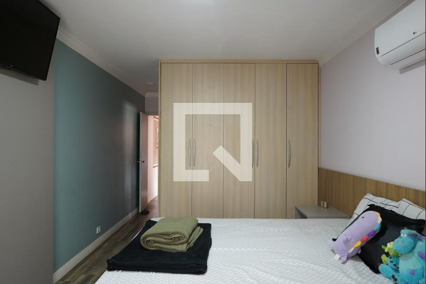 Casa, 3 quartos, 290 m² - Foto 24