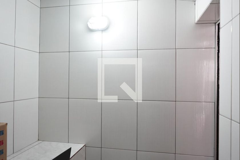 Casa, 3 quartos, 290 m² - Foto 125