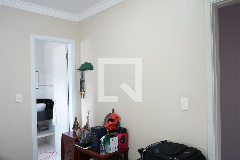 Casa, 3 quartos, 290 m² - Foto 50