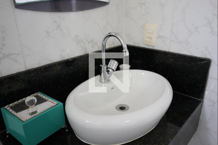 Casa, 3 quartos, 290 m² - Foto 56