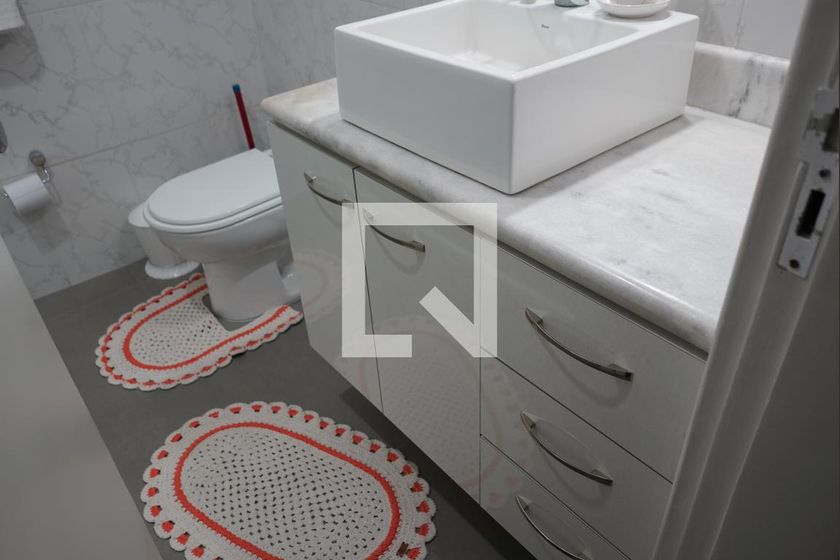 Casa, 3 quartos, 290 m² - Foto 32