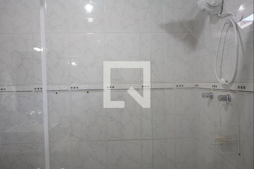 Casa, 3 quartos, 290 m² - Foto 36