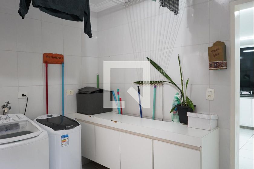 Casa, 3 quartos, 290 m² - Foto 101