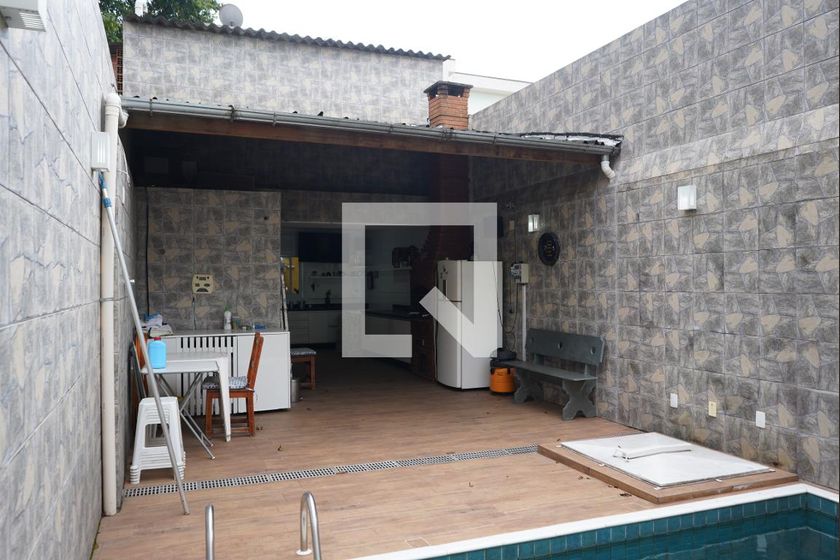Casa, 3 quartos, 290 m² - Foto 157