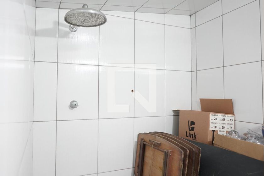 Casa, 3 quartos, 290 m² - Foto 127