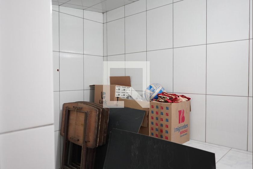 Casa, 3 quartos, 290 m² - Foto 123