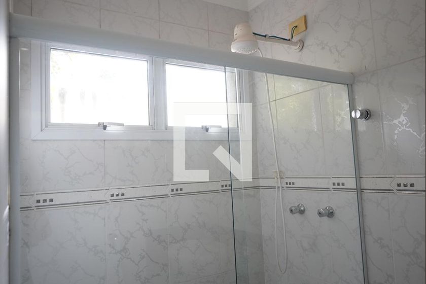 Casa, 3 quartos, 290 m² - Foto 62