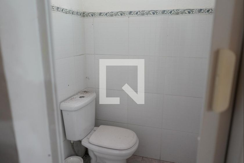 Casa, 3 quartos, 290 m² - Foto 145