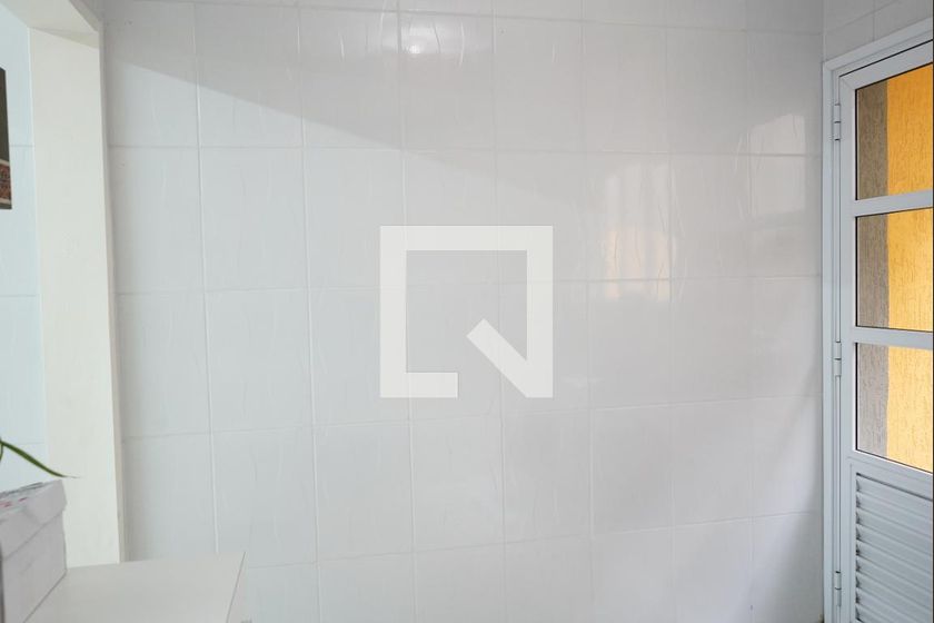 Casa, 3 quartos, 290 m² - Foto 103