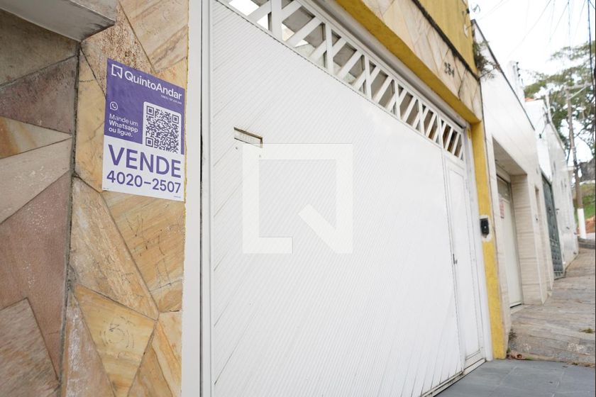 Casa, 3 quartos, 290 m² - Foto 173